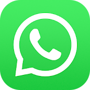 whatsapp-