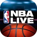 nba live