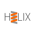 helix jailbreak