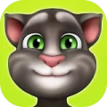 Talking Tom