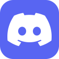 discord