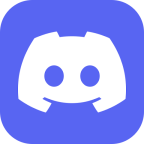 discord