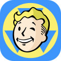 fallout shelte