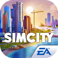 simcity