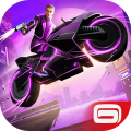 Gangstar Vegas