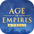 Age Of Empires