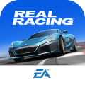 real racing 3