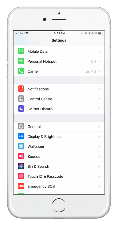free for ios instal Secure Delete Professional 2023.14
