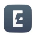 electra jailbreak icon
