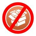no jailbreak cydia download