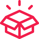 tweakbox package