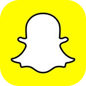 Snapchat plus