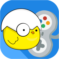 Happy Chick Emulator ( Download ) HappyChick