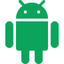 tweakbox android