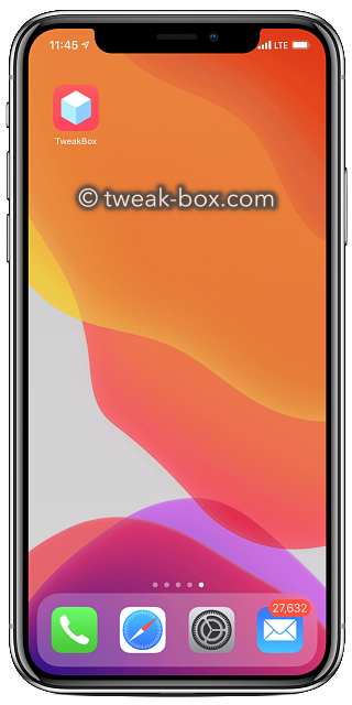 download the new version for iphoneXara Photo & Graphic Designer+ 23.3.0.67471