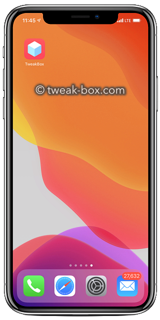 Tweakbox Ios 13 Download All Latest Versions