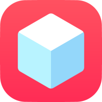 TweakBox App ( iOS and Android )