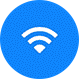 ios wifi icon