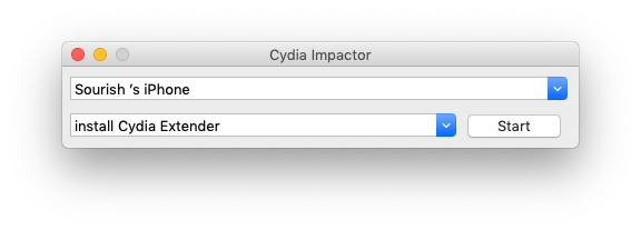 cydia-impactor-iphone