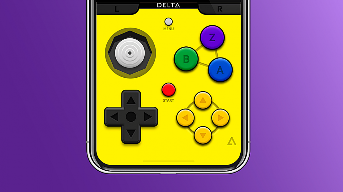 delta-emulator-skins-20-best-skins-download