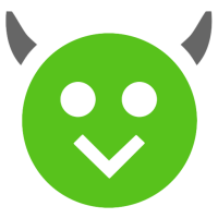 Happymod Apk Android Mod Downloader