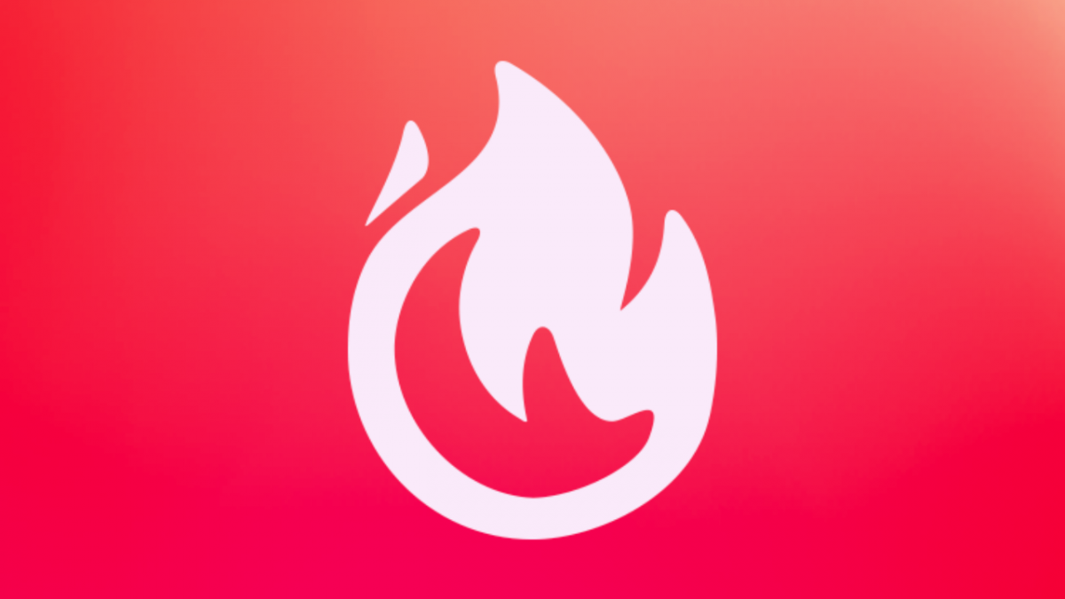 ignition app download