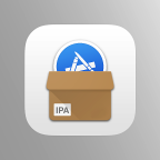 ipabox appstore