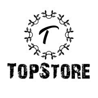 topstore app