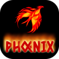 Phoenix-Jailbreak