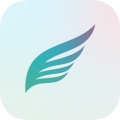 chimera-app-icon