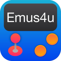 emus4u-app
