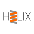h3lix jailbreak logo