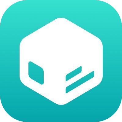 sileo-logo-app