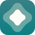 altstore-app-200px