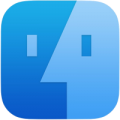iFile-app-icon