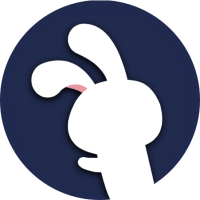 tutuapp logo