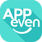 appeven-app-icon