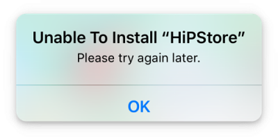 unable-to-install-hipstore-700x354