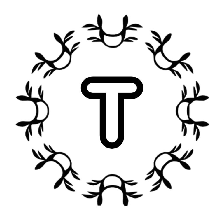 TopStore App ( Top Store VIP ) Download