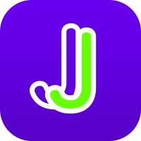 jojoy app