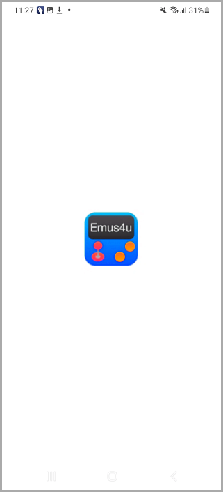 emus4u android 