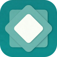 altstore app icon