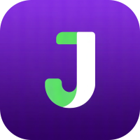 jojoy app