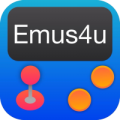 emus4u app